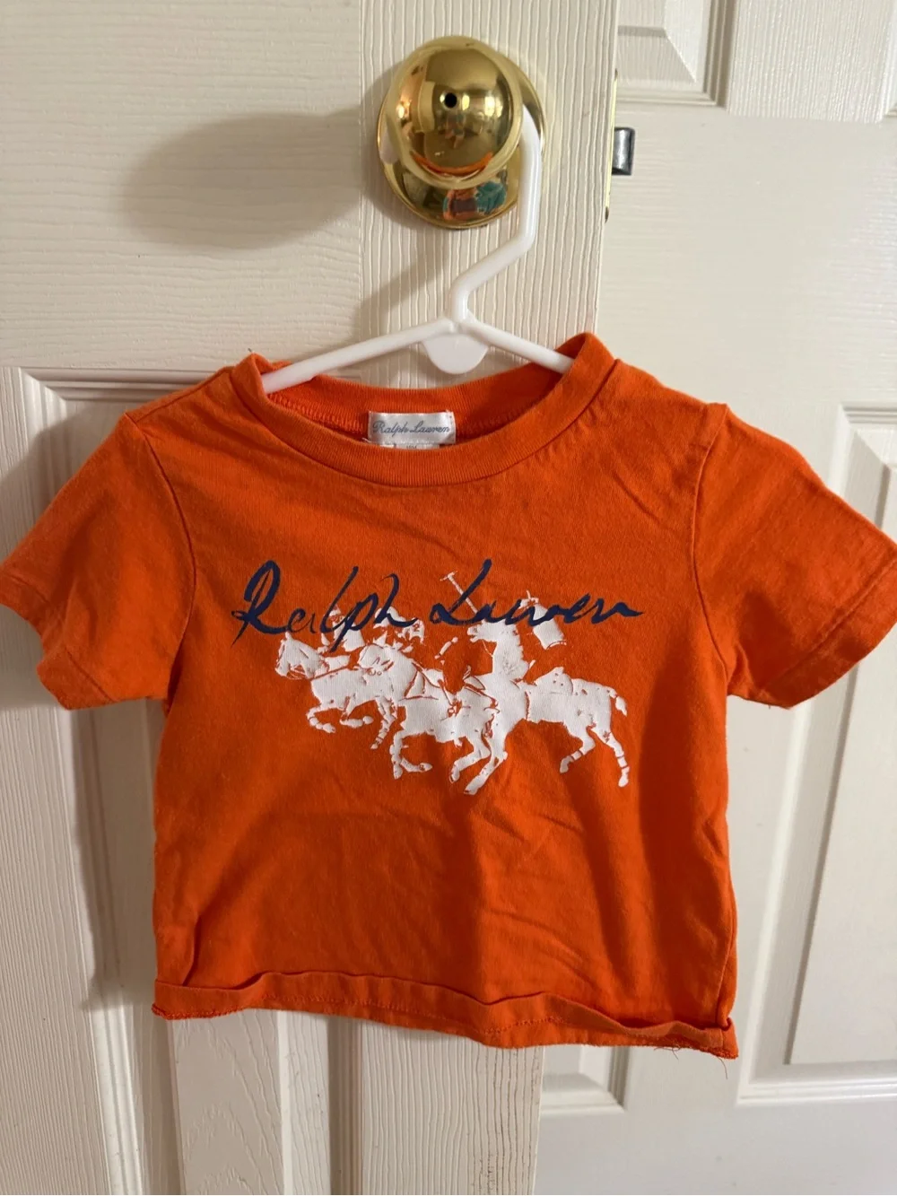 Boys 12M 18M Clothing Lot Carhartt Ralph Lauren Disney Baby Gap